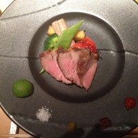 春秋 溜池山王店 - 