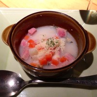 春秋 溜池山王店 - 