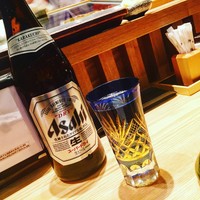 柳橋きたろう場内 - 