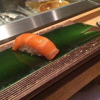 柳橋きたろう場内 - 