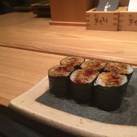柳橋きたろう場内 - 