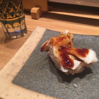 柳橋きたろう場内 - 
