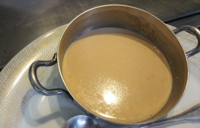 ルモンド ふじがや 静岡 ステーキ 食べログ ルモンド ふじがや 静岡 ステーキ 食べログ