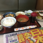 プッチー - 