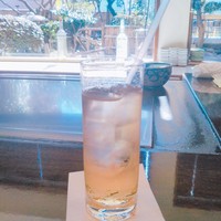 ステーキ池田 - 