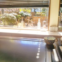 ステーキ池田 - 