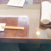 ステーキ池田 - 