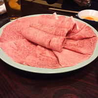 いし橋 - お肉様〜