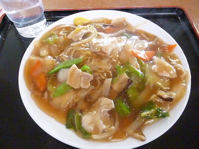 小樽天然温泉湯の花 手宮殿 - 小樽（その他）の写真