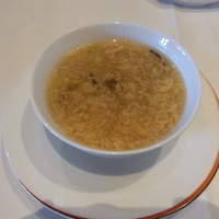 龍天門 - 