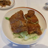 龍天門 - 