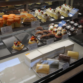 雲仙 島原で人気のケーキ ランキングtop 食べログ