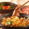 香食楽 - 料理写真: