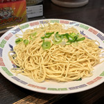 元祖 名島亭 - アナザワン！  #ANTHON! 