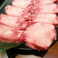 焼肉 大貫 - 