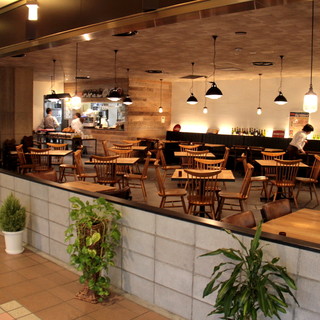 Il Paradosso アステ川西店 イル パラドッソ 川西能勢口 イタリアン ネット予約可 食べログ Il Paradosso アステ川西店 イル パラドッソ 川西能勢口 イタリアン ネット予約可 食べログ