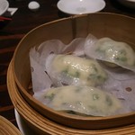 鉄人中華 きむら - 