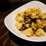 鉄人中華 きむら - 