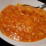 鉄人中華 きむら - 