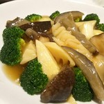 鉄人中華 きむら - 