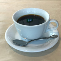 トラットリア・イタリア 品川店 - 