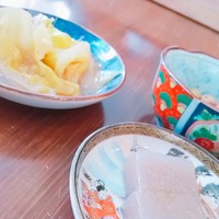 あそび割烹 さん葉か - 