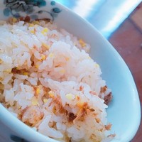 あそび割烹 さん葉か - 