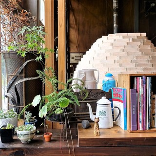 パン工房 のら_2