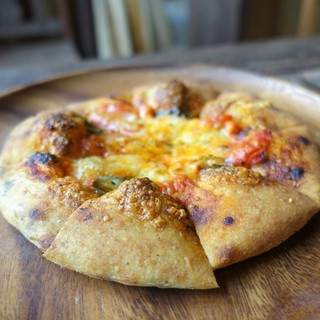 パン工房 のら_0