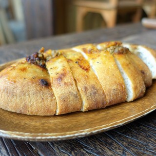 パン工房 のら_1