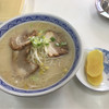 七福ラーメン - 料理写真: