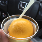 パティスリー ラ ヴィ ドゥース 横浜店