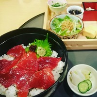 宮川本廛 赤坂宮川 - 