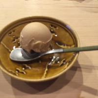 鮓 村瀬 - 