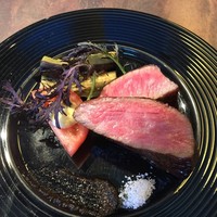 Matasaburo - 