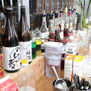 ビービ-エイト_0