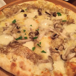 ヴェルソ軽井沢 - 