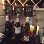 ヴェルソ軽井沢 - 