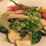 ヴェルソ軽井沢 - 