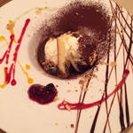 ヴェルソ軽井沢 - 