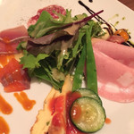 ヴェルソ軽井沢 - 