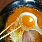 Mamenoki - 