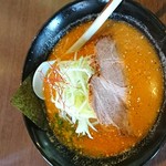 Mamenoki - 