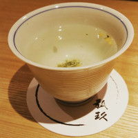 弧玖 - 