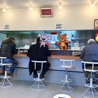 なおちゃんラーメン_2