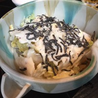 焼鶏あきら 中目黒本店 - 