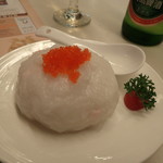 Gold Medal Seafood Hot Pot - 