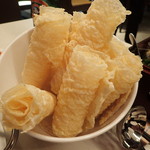 Gold Medal Seafood Hot Pot - 