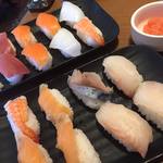 Shabu sai - 