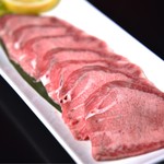 ホルモンRED - 